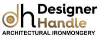 Designer Handle