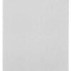 Eurospec Pull Stainless Steel Finger Plates, Satin Finish (Multiple Sizes)
