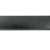Frelan Hardware Inner Tidy (308Mm X 85Mm), Black Antique