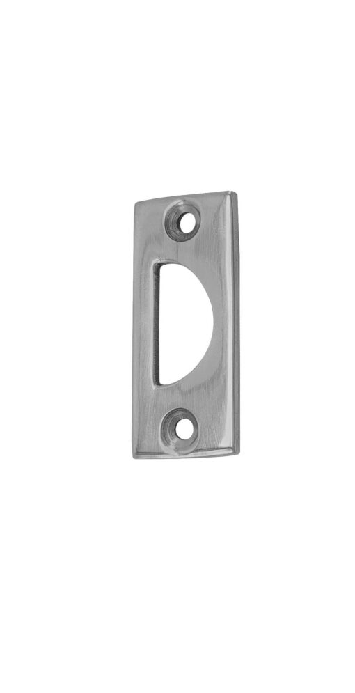 Oval knob locking brass door Espagnolette bolt/Cremone bolt upto 8.5'-SN