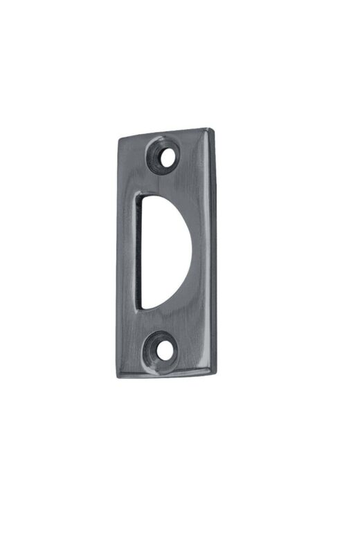 Oval knob door spagnolette bolt/cremone bolt upto 2500mm SATIN CHROME(upto 8 feet)