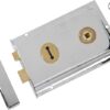P334 Rim Sashlock
