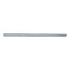 Spindle (Bathroom)