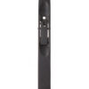 Atlantic Lever Action Flush Bolt 150mm - Antique Copper