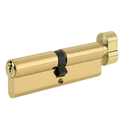 55:10:35(100mm) Euro Turn Cylinder