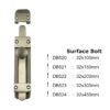 Surface Bolt -155Mm