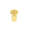 Dust Excluding Socket -26Mm