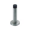 Skirting Door Stop -19X53X82Mm