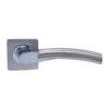 Lever Handle - Morella Series