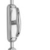 Elegant Espagnolette Boltor Cremone Bolt -Upto 9'