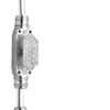 Rice Espagnolette Bolt Or Cremone Bolt -Upto 9'