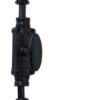 Classic Espagnolette Bolt Or Cremone Bolt -Upto 9'