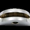 Glass Shelf Bracket -10Mm