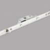 Multilock + 250mm Low Handle Height Offset Multilock Security Espagnolette 20mm Backset 9.0mm Cam