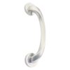 Luna Pull Handle -200mm