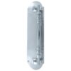 Horatio Pull Handle -300x75mm