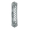Honora Pull Handle -305x7Omm
