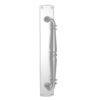 Renata Pull Handle -382x64rnm