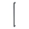 Pull Handles - D Pull Handle -25 x 300mm