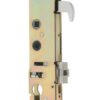 LOCKMASTER REPLACEMENT UPVC LOCK GEARBOXES - DUAL SPINDLE