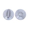 Turn & Release - 5mm -52mm