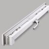 Telescopic Shootbolt 20mm Backset 7.8mm Cam