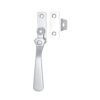 Wedge Fastener - LOCKING -100mm
