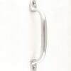 Sash Handle -125mm