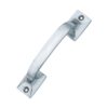 Sash Handle - Heavy Grip -125mm