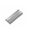 Zoo Hardware Armature Housing for ML1200 Maglock range - For Outward Opening Doors AH1200