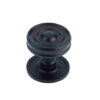 Bloomsbury DB cupboard knob 40mm