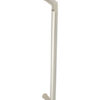 Westminster 425x20mm PN pull handle