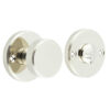 40mm PN Westbourne turn & release (face fix)