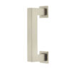 Trafalgar SN 96mm Cabinet handle