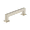 Trafalgar SN 128mm Cabinet handle