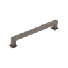 Trafalgar DB 224mm Cabinet handle