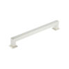Trafalgar SN 224mm Cabinet handle