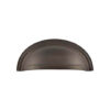 95x40mm AB Drawer Pull
