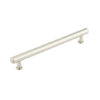 Belgrave SN 224mm Cabinet handle