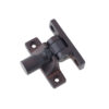 DB Brighton sash fastener pattern 1