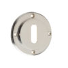 PN inner escutcheon std keyway