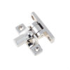 PN Brighton sash fastener pattern 2