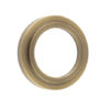 AB Stepped outer rose for ESC