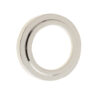 PN Stepped outer rose for ESC