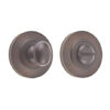 Burlington DB turn & release inner 1