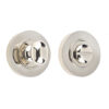 Burlington PN turn & release inner 1