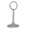 Frelan - C101C Projecting Centre Bracket Polished Chrome