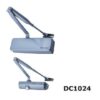 DC1024S Standard Arm Closers