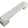 Frelan - GA11PC Ritto Cabinet Handle