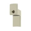 Frelan - GA2005SN Ansa Small Robe Hook